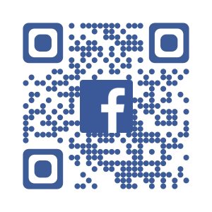 成大藝術中心FACEBOOK(另開新視窗)